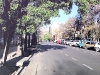 mendoza-dia01-13