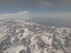 mendoza-dia01-6