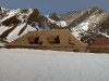 mendoza-dia02-35