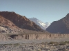 mendoza-dia02-81