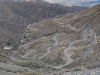 mendoza-dia04-110