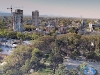 mendoza-dia04-117