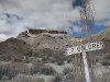 mendoza-dia04-52