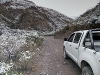mendoza-dia04-6