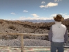 mendoza-dia04-73