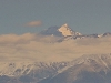 mendoza-dia04-79