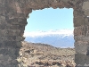 mendoza-dia04-81