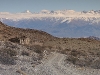 mendoza-dia04-87