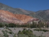 cerro-de-las-sete-colores-0