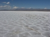 salinas-grandes