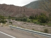 salta-jujuy-004