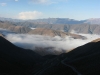 salta-jujuy-019