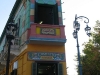 salta-jujuy-025