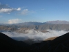 salta-jujuy-044