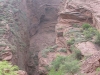 salta-jujuy-057