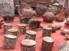 salta-jujuy-058