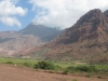 salta-jujuy-083