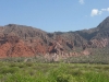 salta-jujuy-085