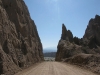 salta-jujuy-155