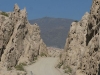 salta-jujuy-156