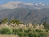 salta-jujuy-248