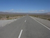 salta-jujuy-391
