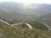 salta-jujuy-396
