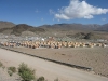 salta-jujuy-508