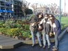 dsc03346-small