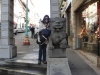 dsc03415-small