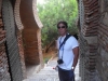 sam_0486-small