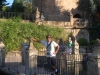 sam_0632-small
