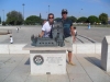 sam_0966-small
