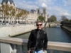 sam_1335-small