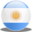 Salta