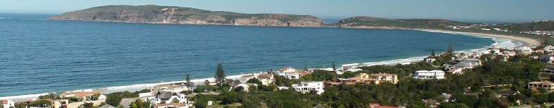 Plettensberg