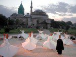 Turquia