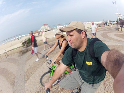 DCIM100GOPRO