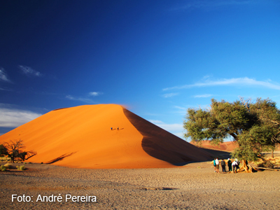 namibia (11)