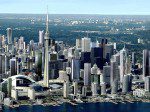Toronto