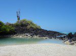 Ilhas Galápagos