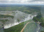 África do Sul