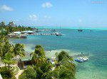 San Andrés