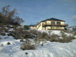 Ushuaia