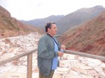 Peru