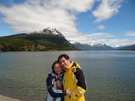 Patagônia Argentina