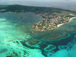 San Andrés
