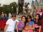Orlando