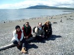 Patagônia Argentina
