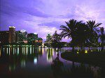 Orlando